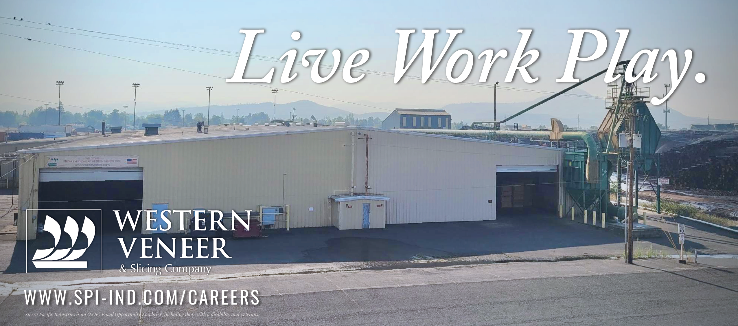 Entry-Level Labor