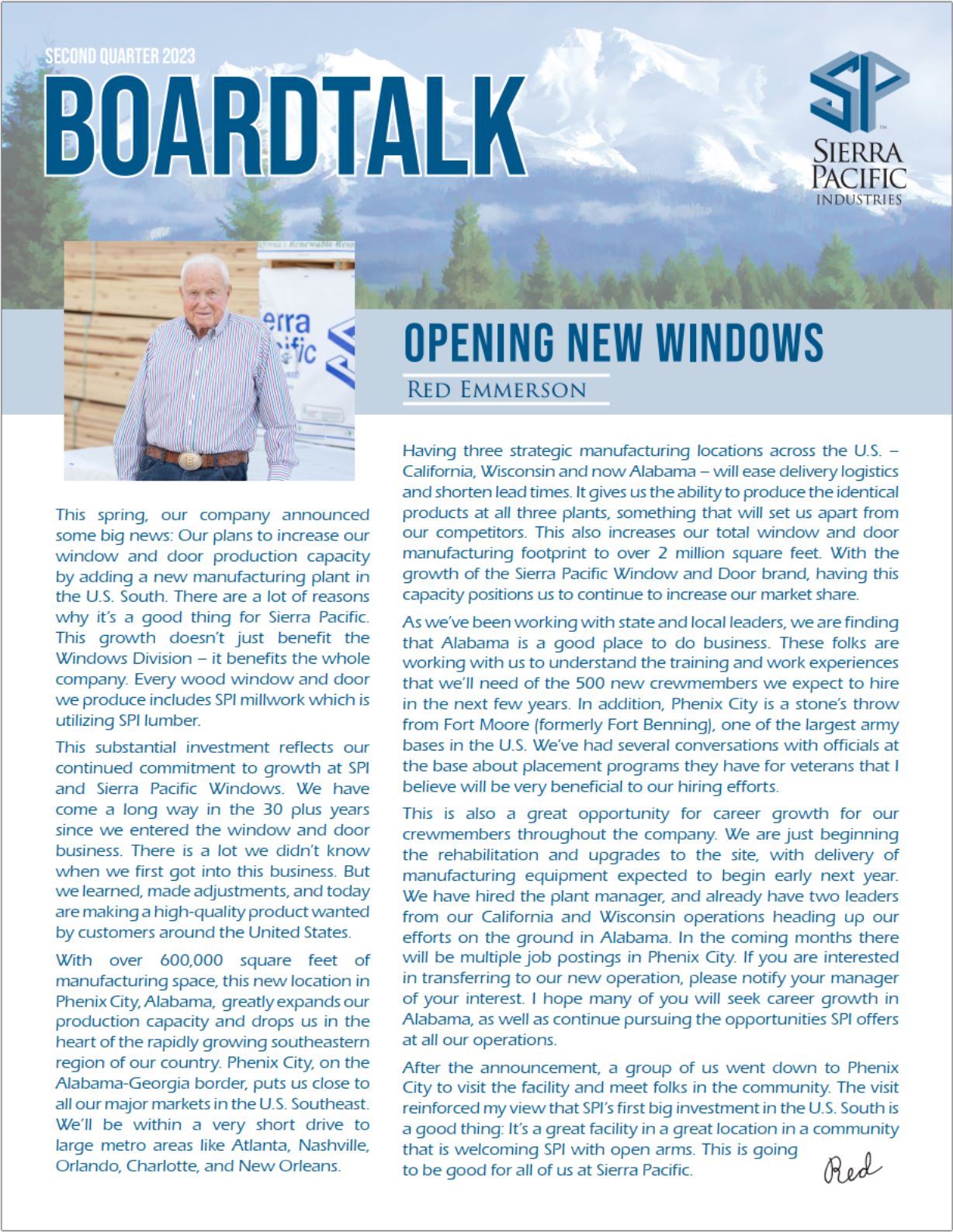 Boardtalk Cover
